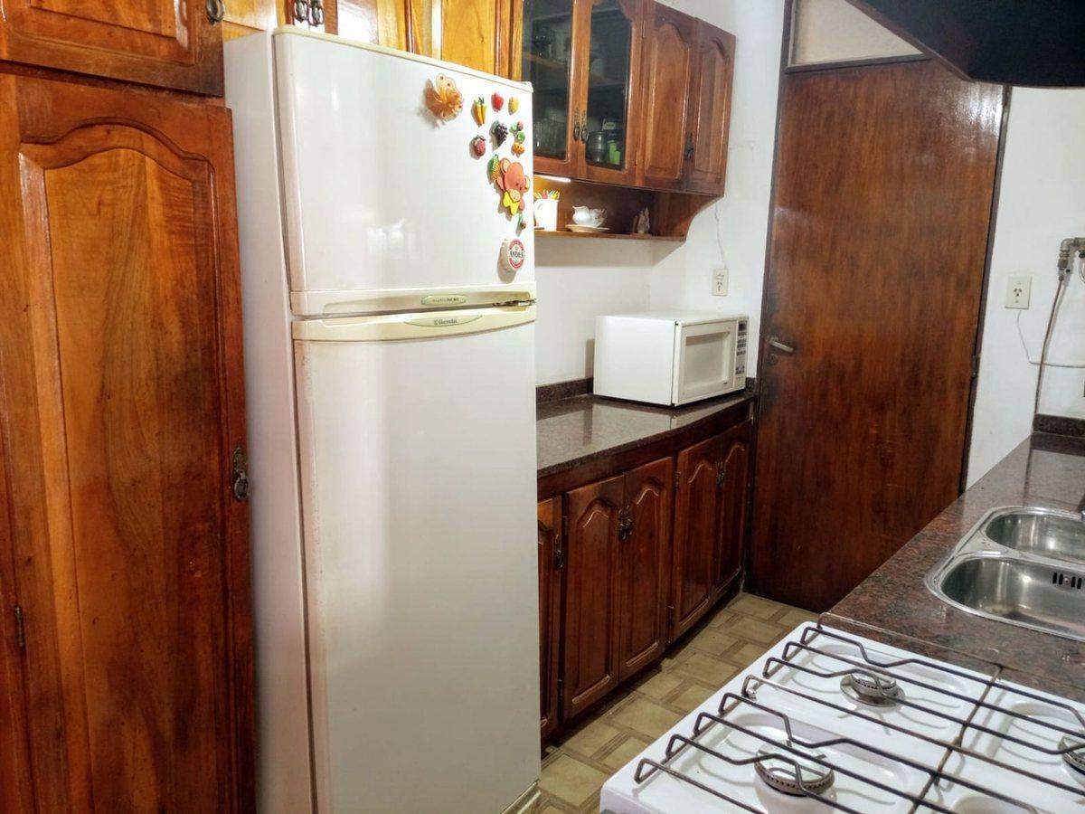 Foto de Venta Casa 3 habitaciones Lujan de Cuyo Centro, imagen 3