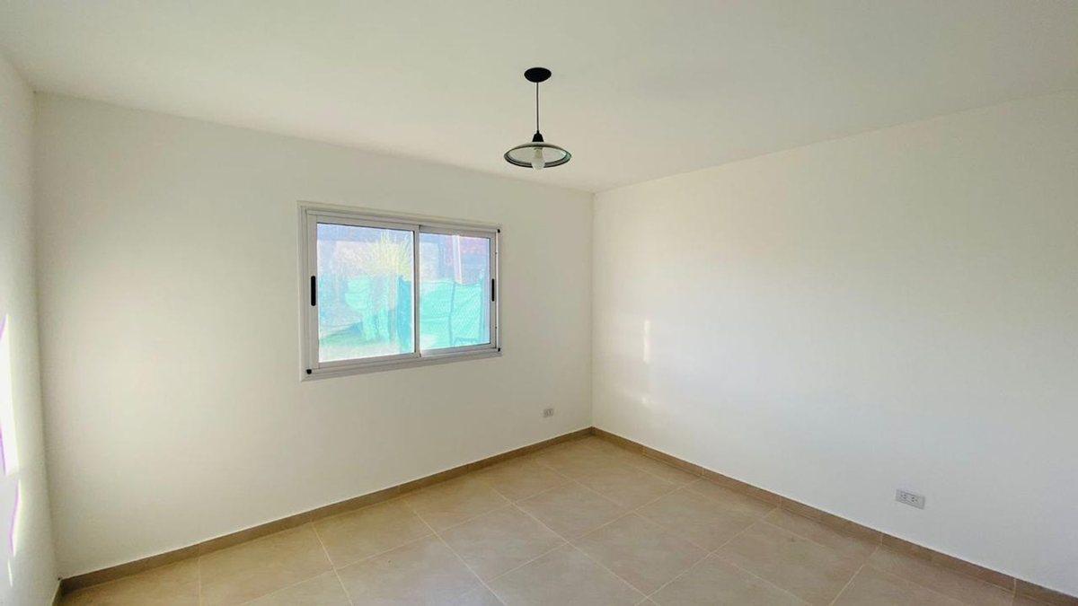 Foto de Hermosa casa, imagen 4
