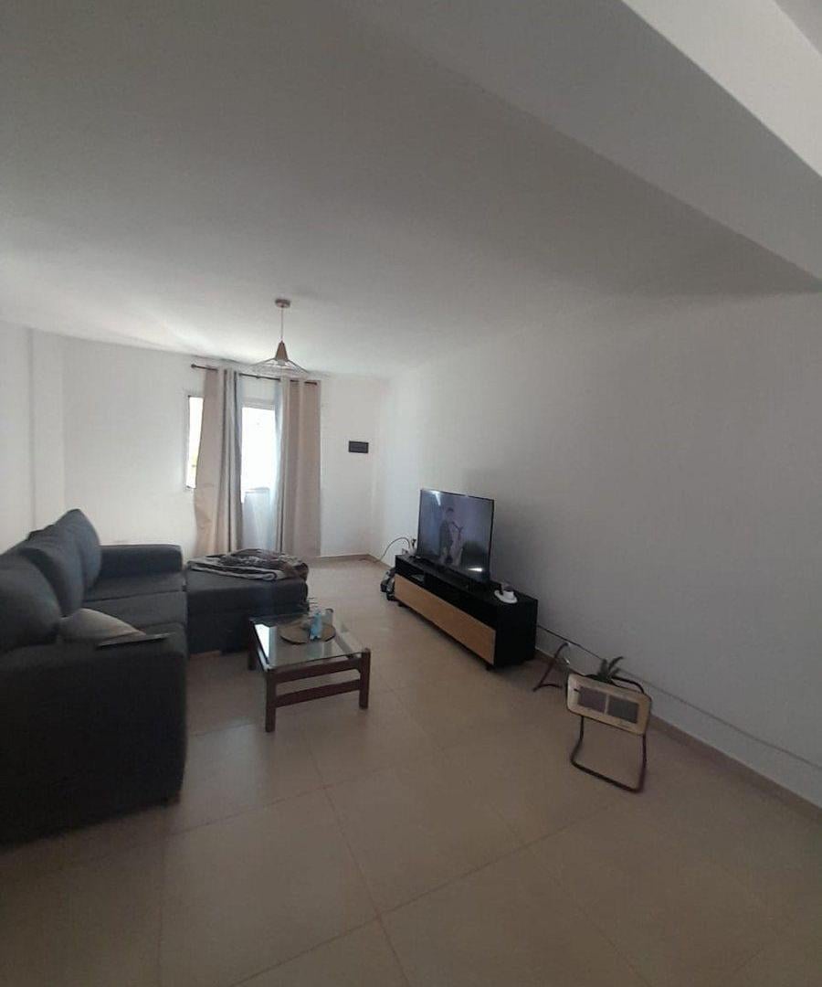 Hermosa casa