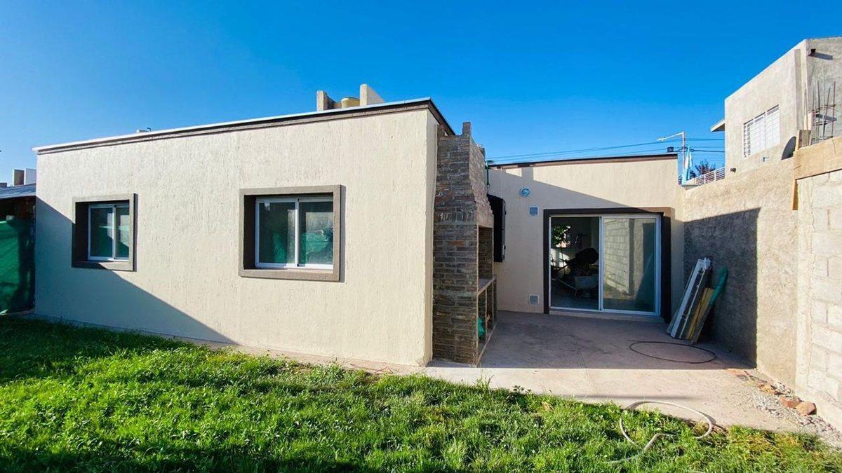 Foto de Hermosa casa, imagen 2