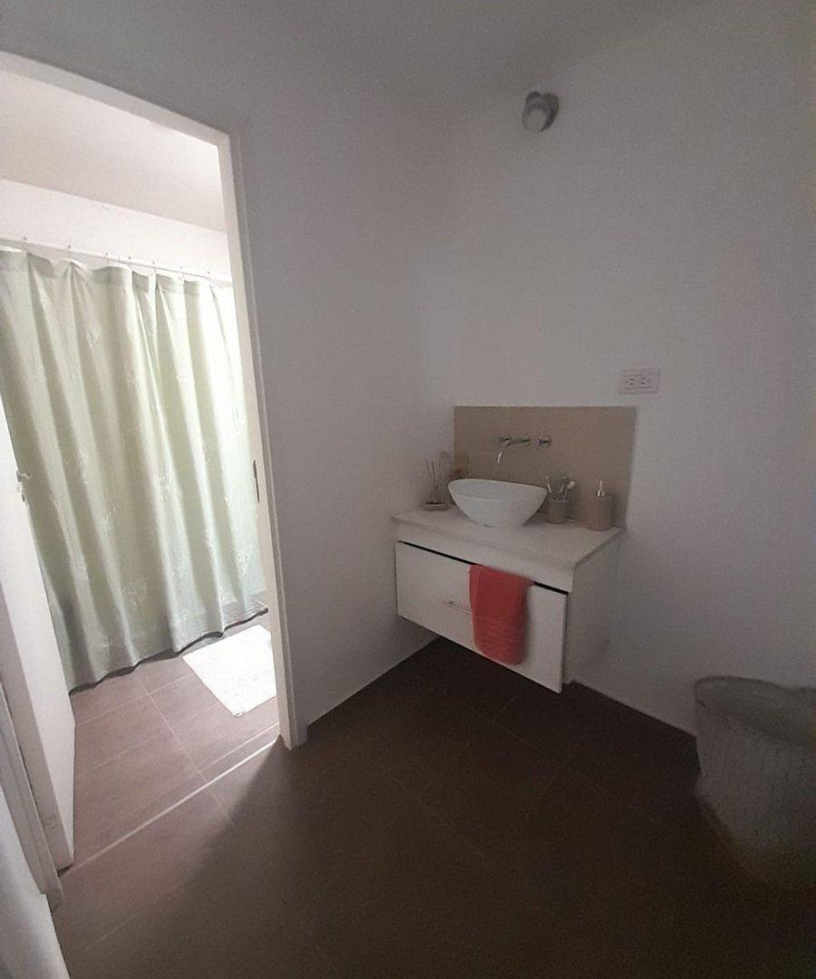 Foto de Hermosa casa, imagen 3