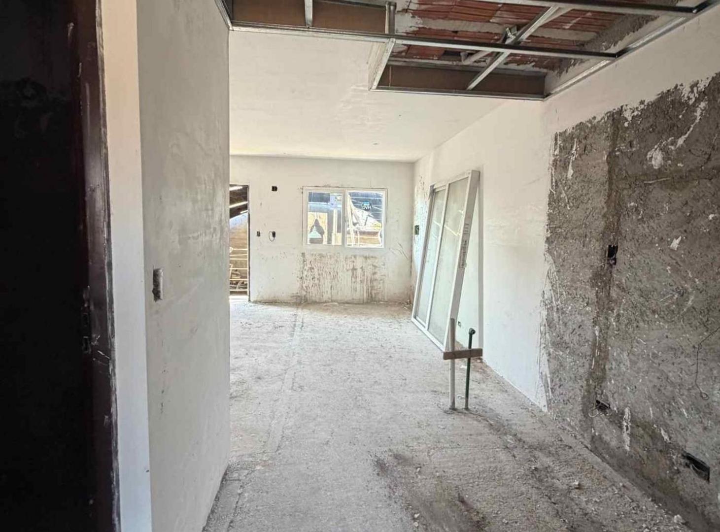 Foto de Departamento a estrenar en obra frente a uni MAZA, imagen 4