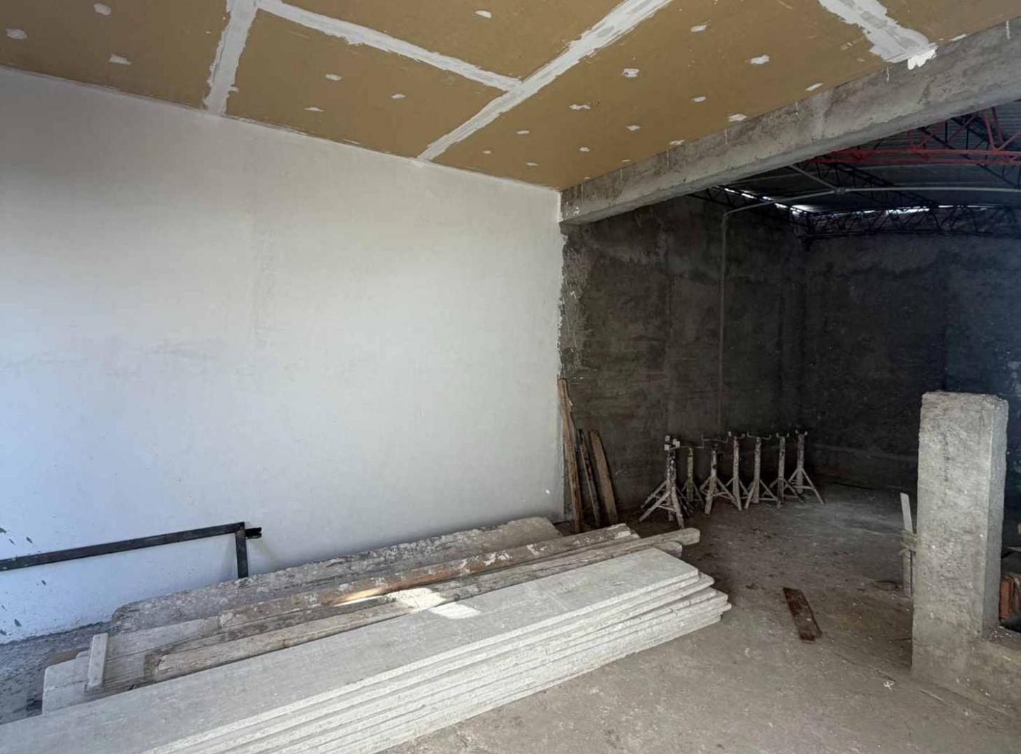Foto de Dúplex a estrenar en obra frente a uni MAZA, imagen 5