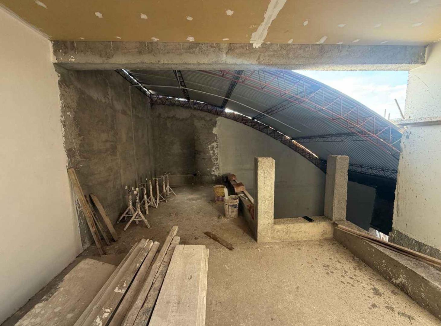 Foto de Dúplex a estrenar en obra frente a uni MAZA, imagen 1
