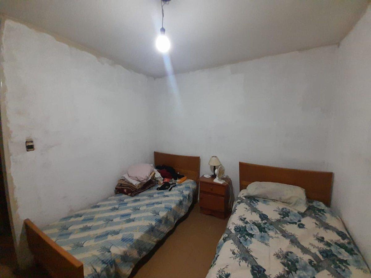 Foto de Casa familiar, imagen 2