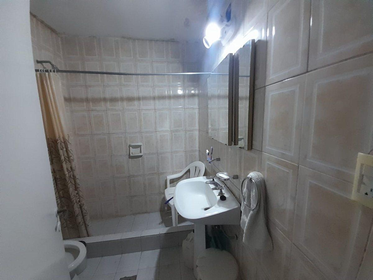 Foto de Casa familiar, imagen 4