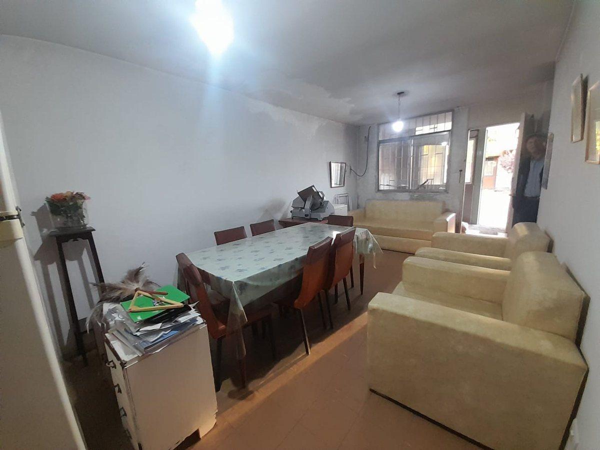 Foto de Casa familiar, imagen 3