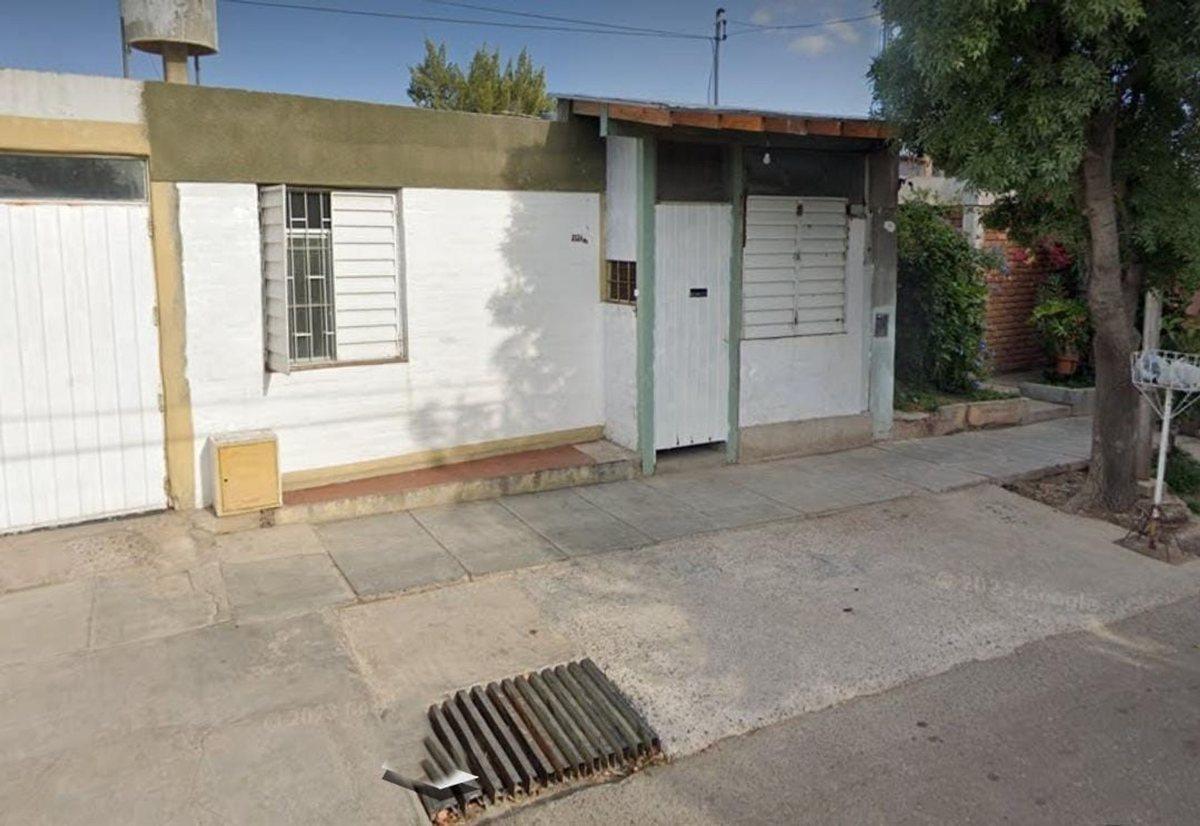 Foto de Casa familiar, imagen 1