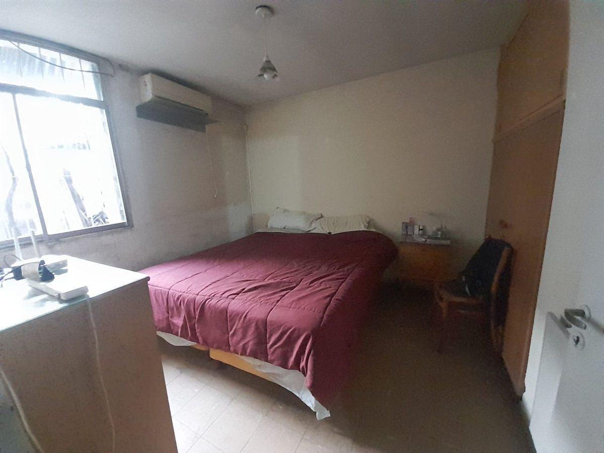 Foto de Casa familiar, imagen 5