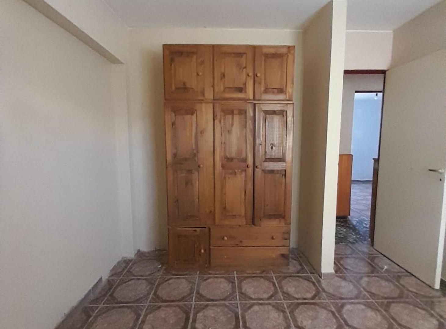 Foto de Amplio Departamento, imagen 3