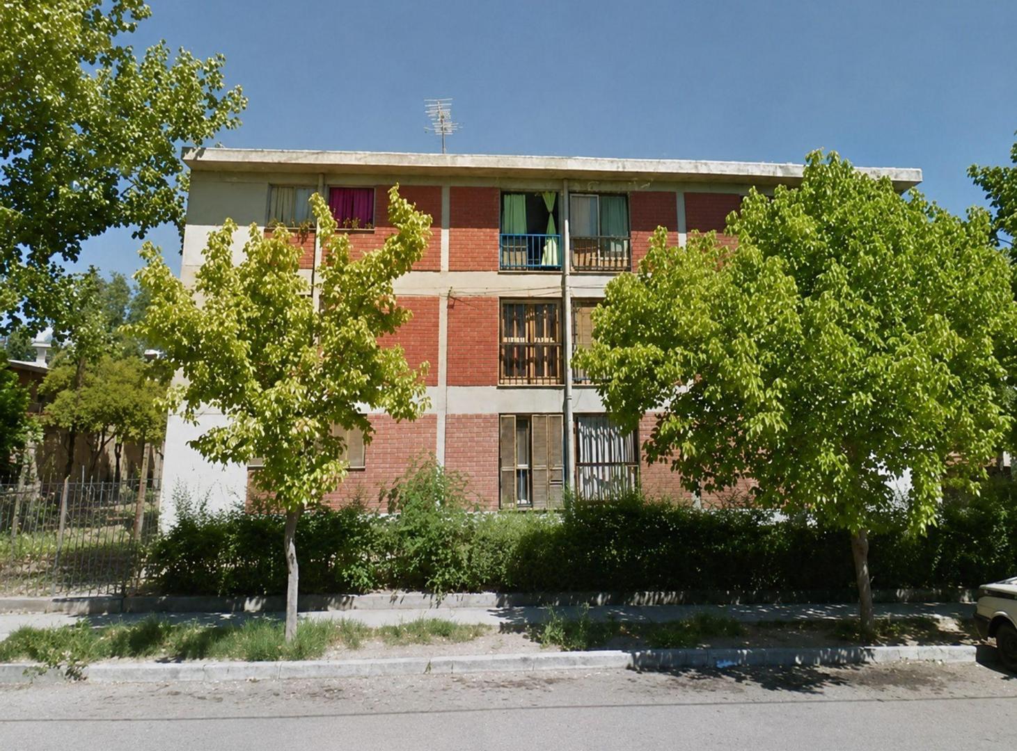 Foto de Amplio Departamento, imagen 5