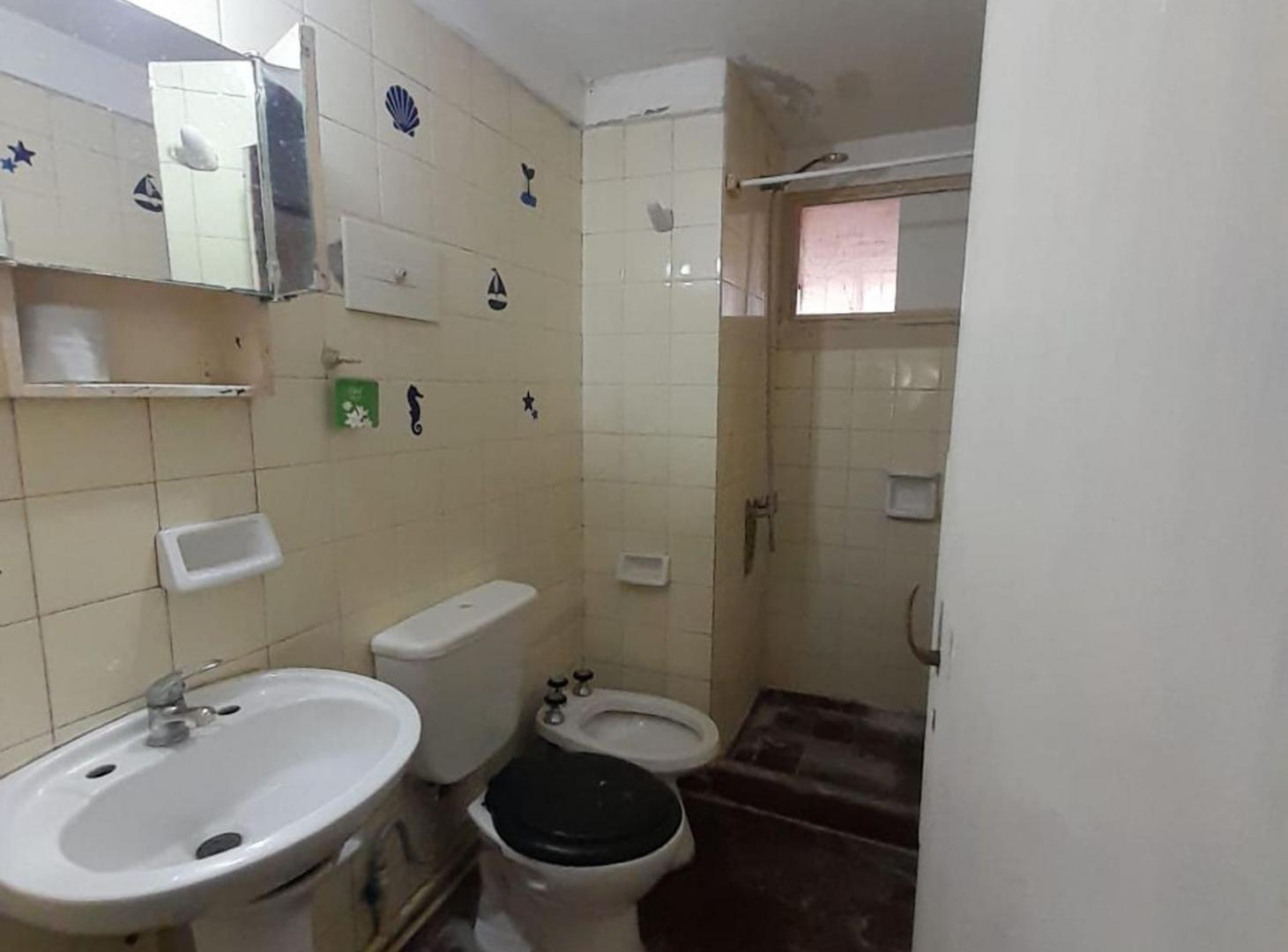 Foto de Amplio Departamento, imagen 1