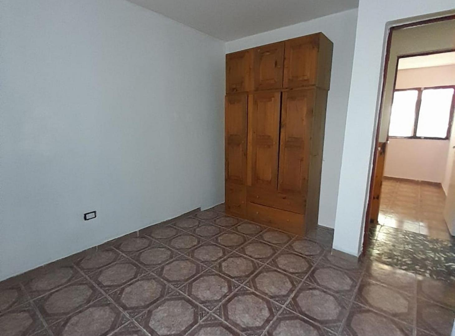 Foto de Amplio Departamento, imagen 2