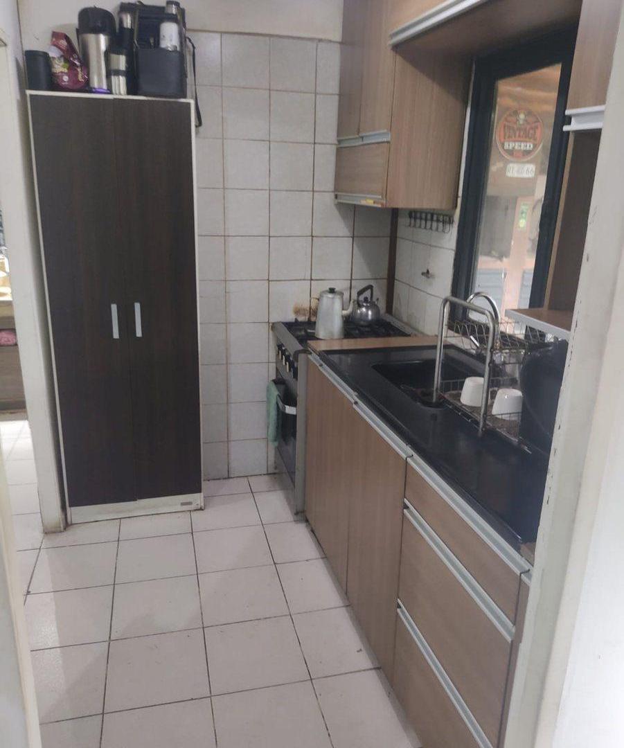 Foto de VENTA DE CASA- VISTALBA, CALLE REINOSO 1367, imagen 2