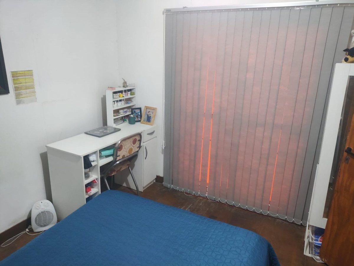 Foto de VENTA DE CASA- VISTALBA, CALLE REINOSO 1367, imagen 4