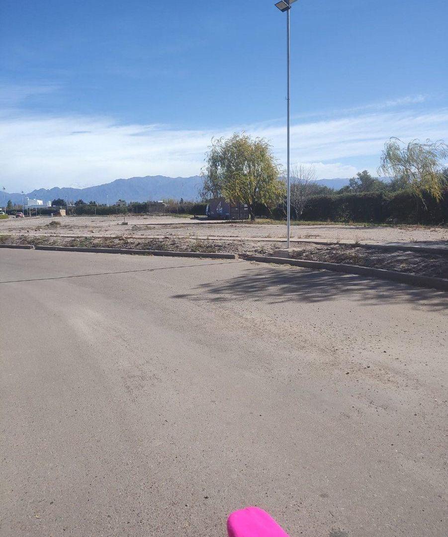 Foto de LOTE DE 500MTS EN LUJAN DE CUYO, imagen 2