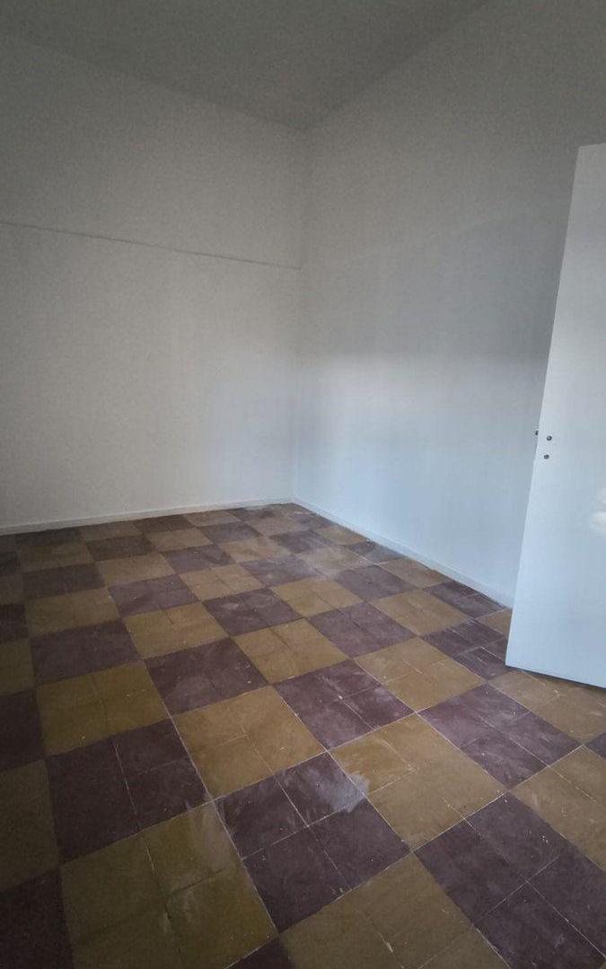 Foto de DEPARTAMENTO + LOCAL en Venta - 4TA SECCION, imagen 3