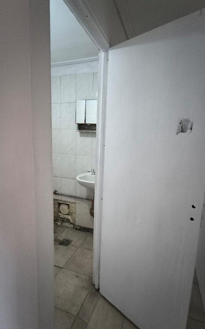 Foto de DEPARTAMENTO + LOCAL en Venta - 4TA SECCION, imagen 1