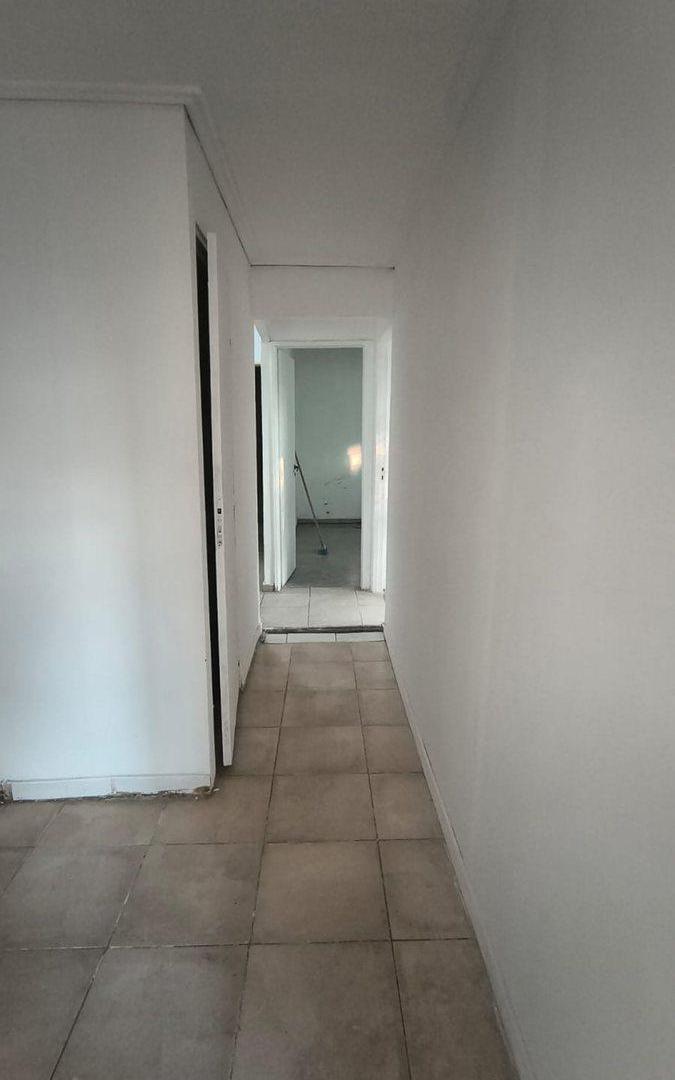 Foto de DEPARTAMENTO + LOCAL en Venta - 4TA SECCION, imagen 5