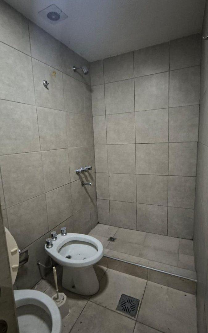 Foto de DEPARTAMENTO 4TA SECCION, imagen 3