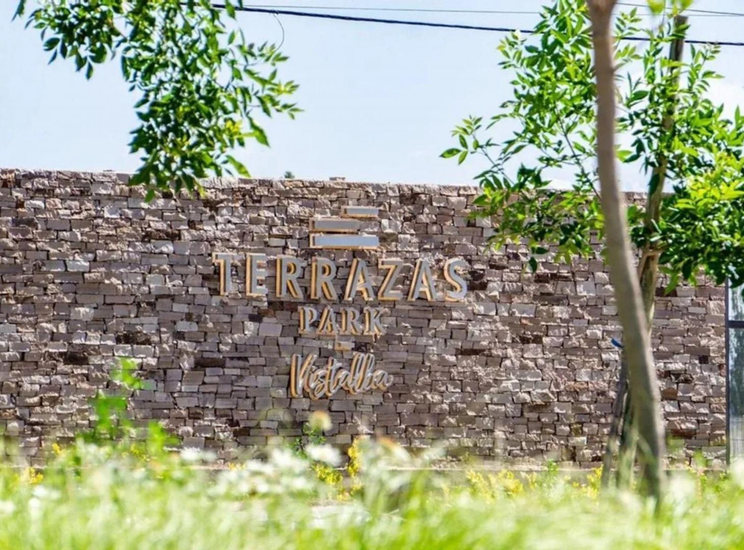 Foto de TERRENO B° PRIVADO TERRAZAS PARK VISTALBA, imagen 5
