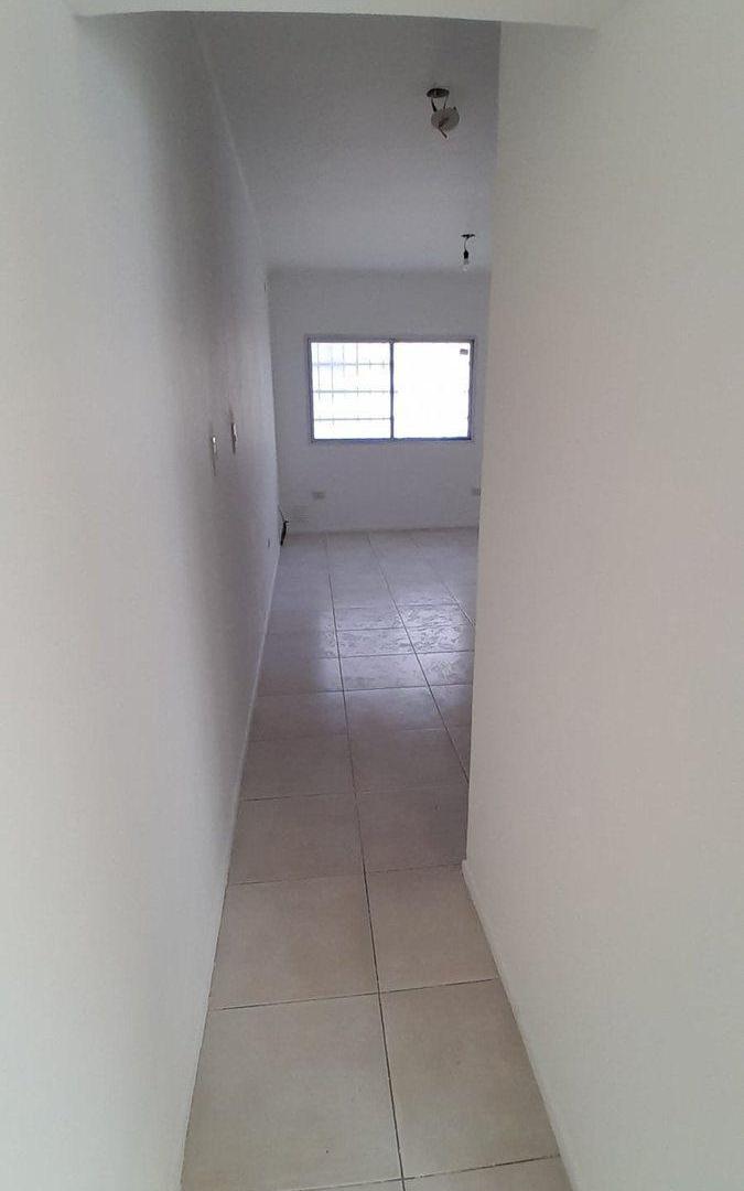 Foto de IMPECABLE DEPARTAMENTO 1 DORM-BOMBAL SUR-GODOYCRUZ, imagen 3