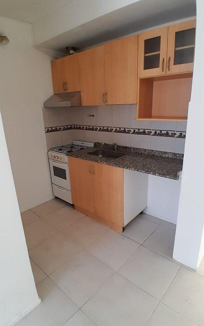 Foto de IMPECABLE DEPARTAMENTO 1 DORM-BOMBAL SUR-GODOYCRUZ, imagen 1