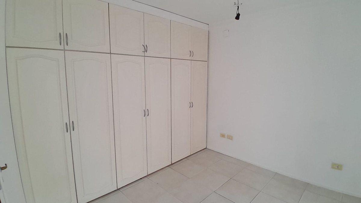 Foto de IMPECABLE DEPARTAMENTO 1 DORM-BOMBAL SUR-GODOYCRUZ, imagen 5