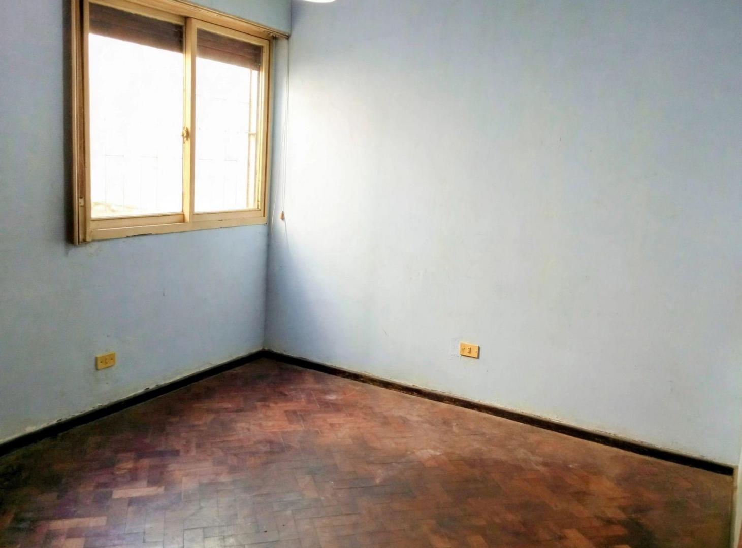 Foto de Venta Casa 3 domitorios Godoy Cruz - Apta Credito, imagen 5
