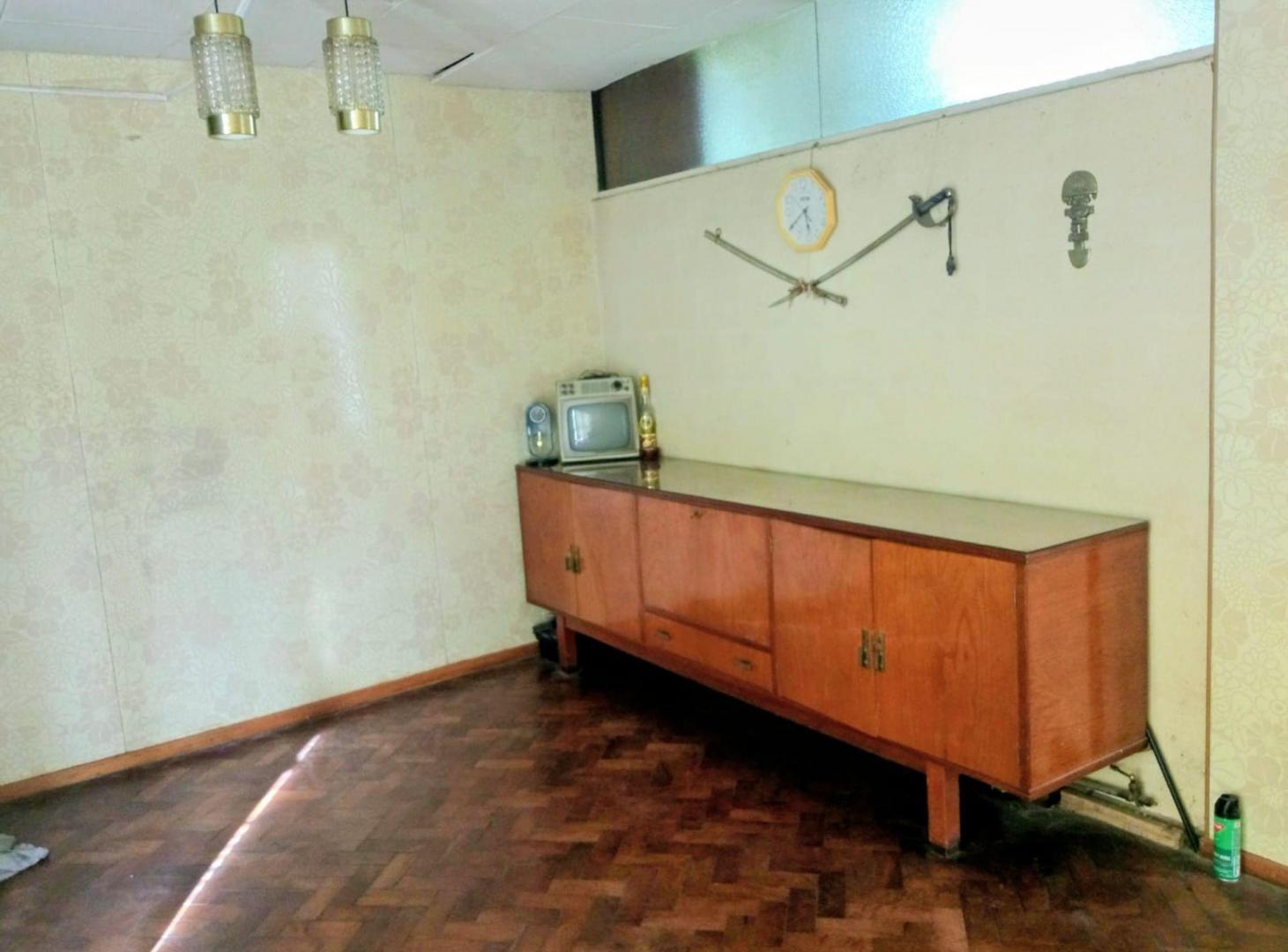Foto de Venta Casa 3 domitorios Godoy Cruz - Apta Credito, imagen 4