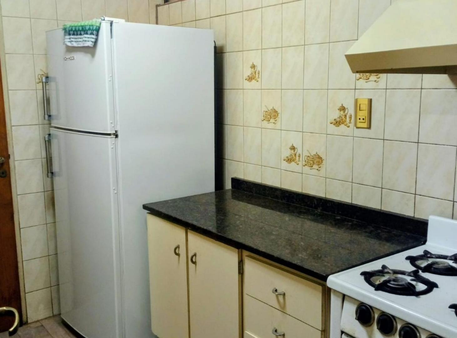 Foto de Venta Casa 3 domitorios Godoy Cruz - Apta Credito, imagen 1