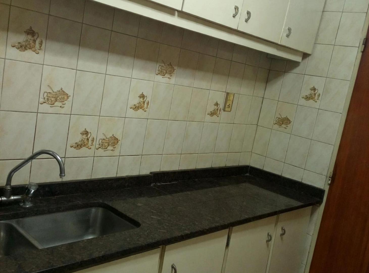 Foto de Venta Casa 3 domitorios Godoy Cruz - Apta Credito, imagen 2