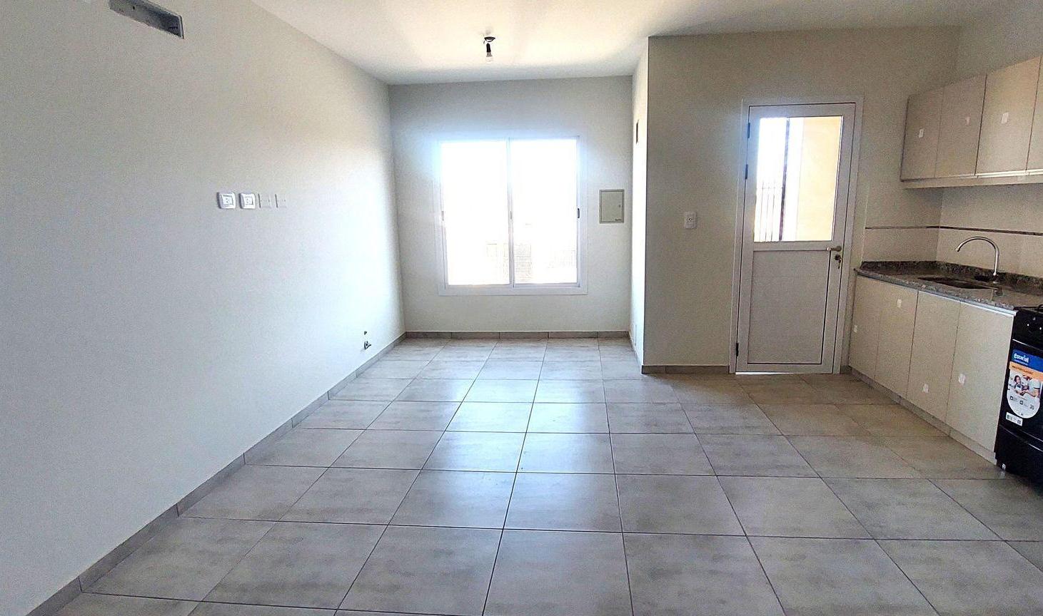 Foto de DEPARTAMENTO A ESTRENAR EN ALQUILER EN MAIPÚ, imagen 2