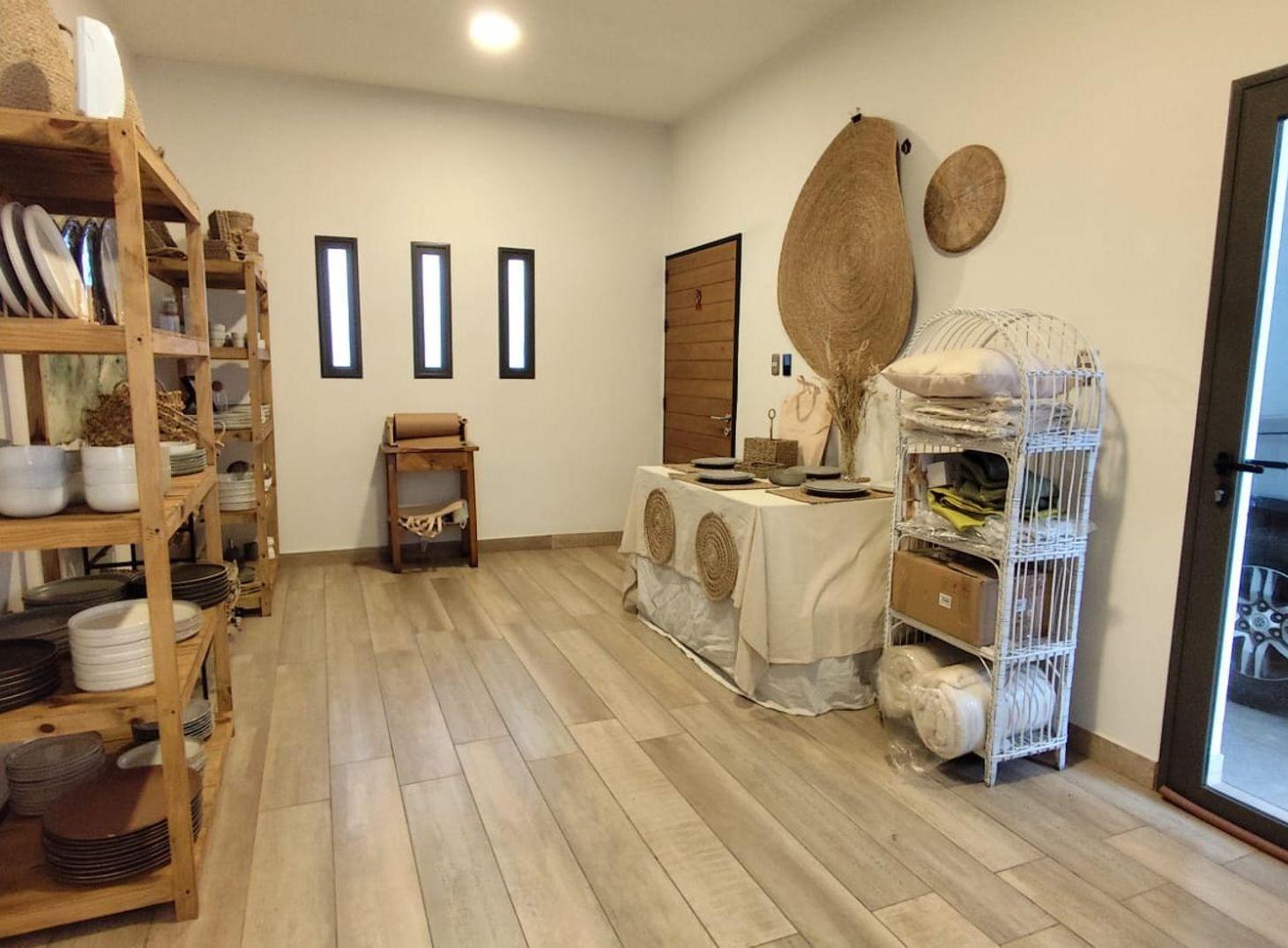 Foto de HERMOSA CASA DE CATEGORIA CENTRICA, imagen 4