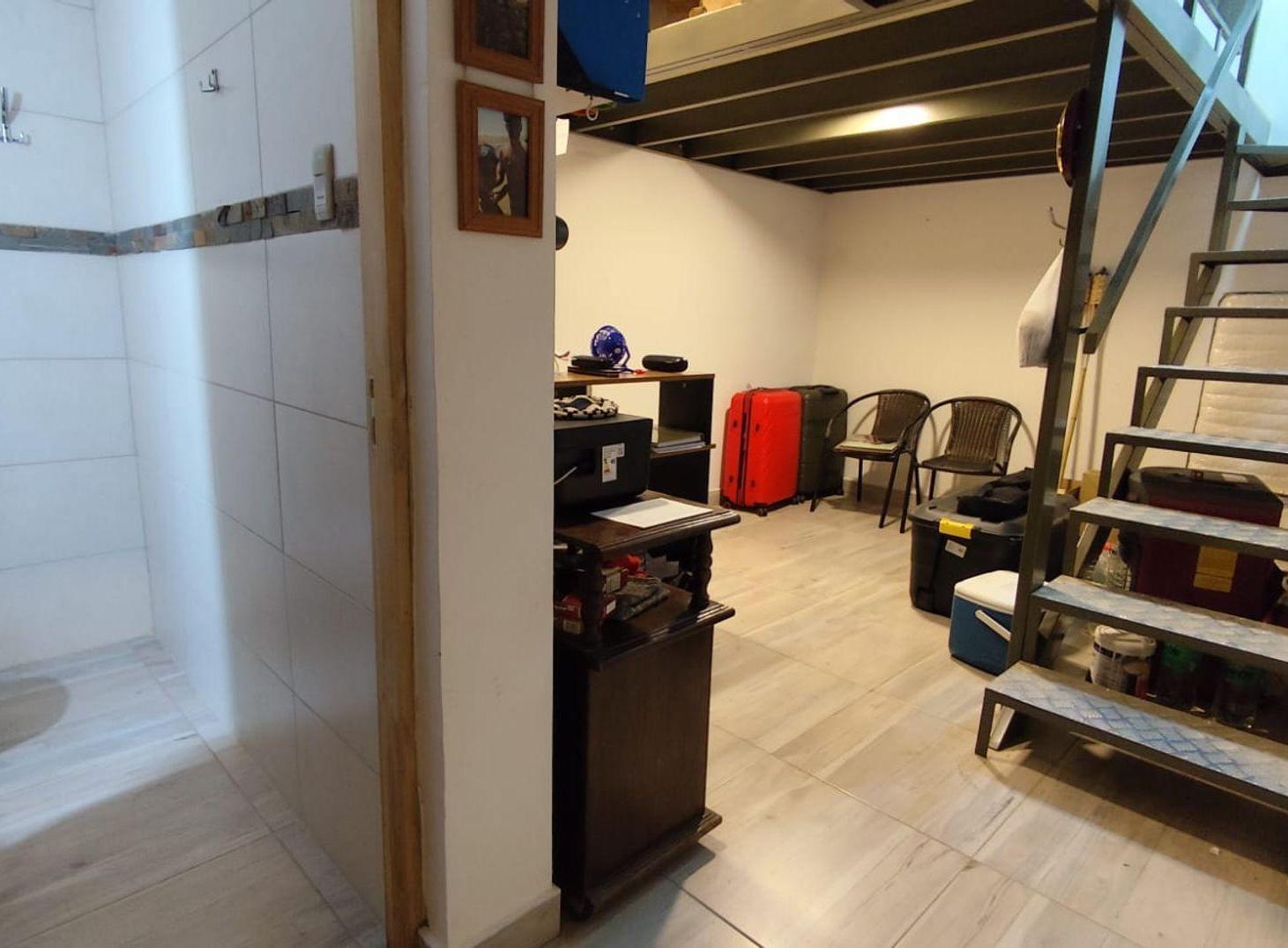 Foto de HERMOSA CASA DE CATEGORIA CENTRICA, imagen 3