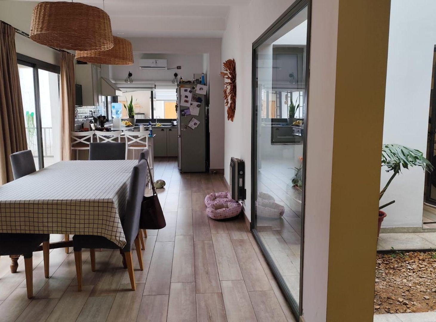 Foto de HERMOSA CASA DE CATEGORIA CENTRICA, imagen 5
