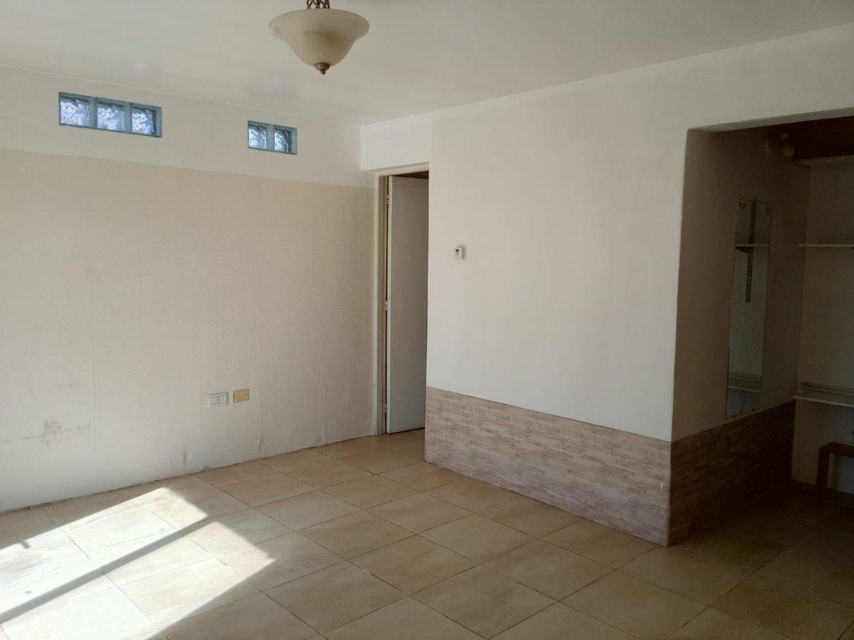 Foto de Venta Casa 3 Hab. Barrio Privado Los Solares Maipu, imagen 5