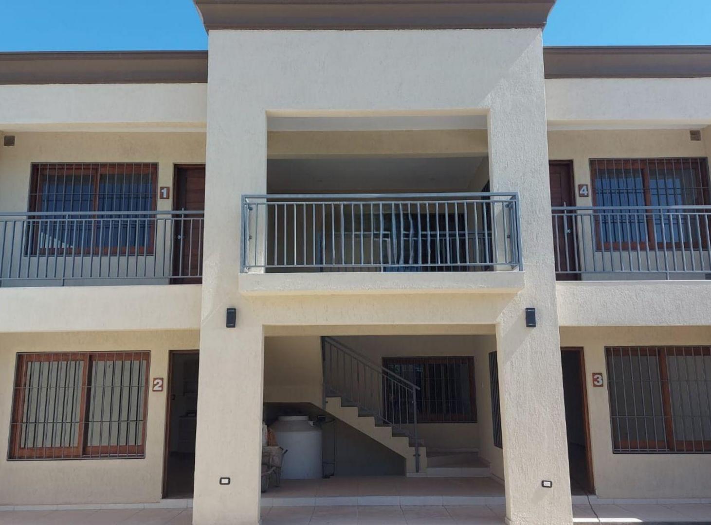 Foto de DEPARTAMENTO EN VENTA | MAIPÚ, imagen 1