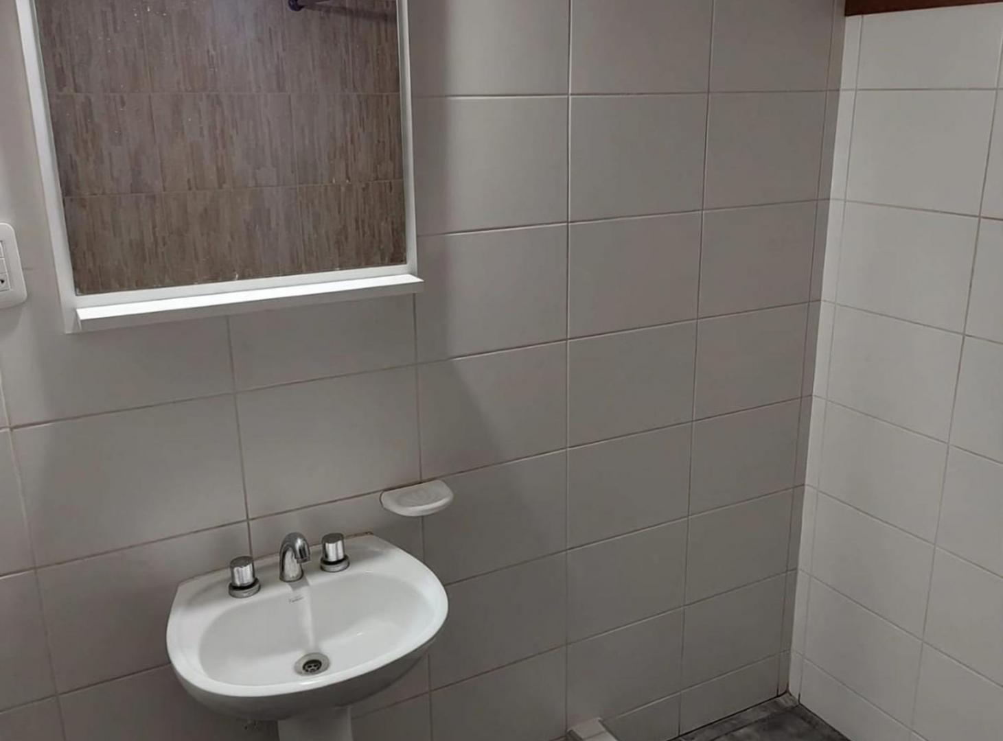 Foto de DEPARTAMENTO EN VENTA | MAIPÚ, imagen 4