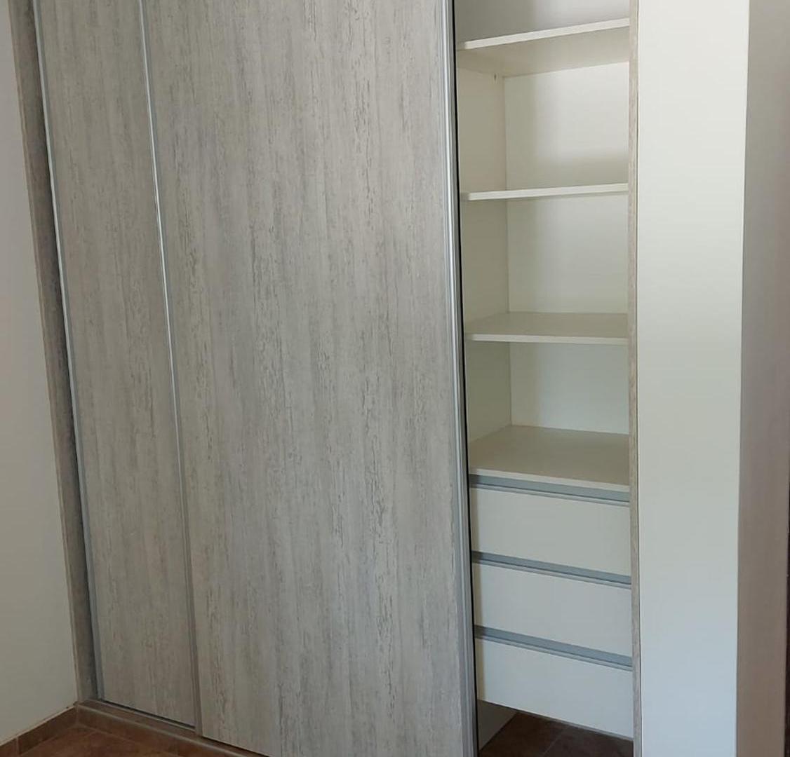 Foto de DEPARTAMENTO EN VENTA | MAIPÚ, imagen 3