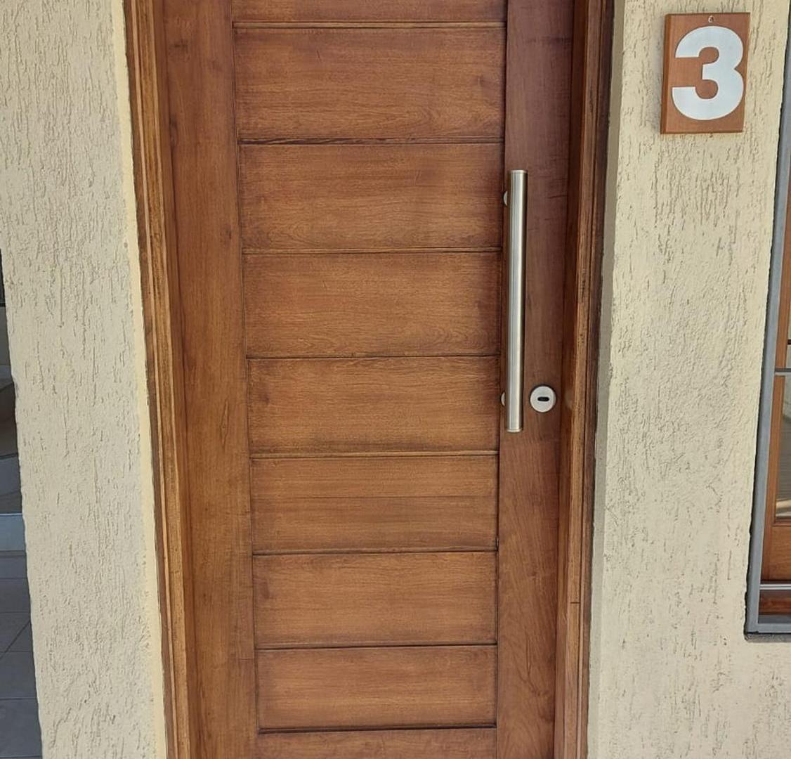 Foto de DEPARTAMENTO EN VENTA | MAIPÚ, imagen 5