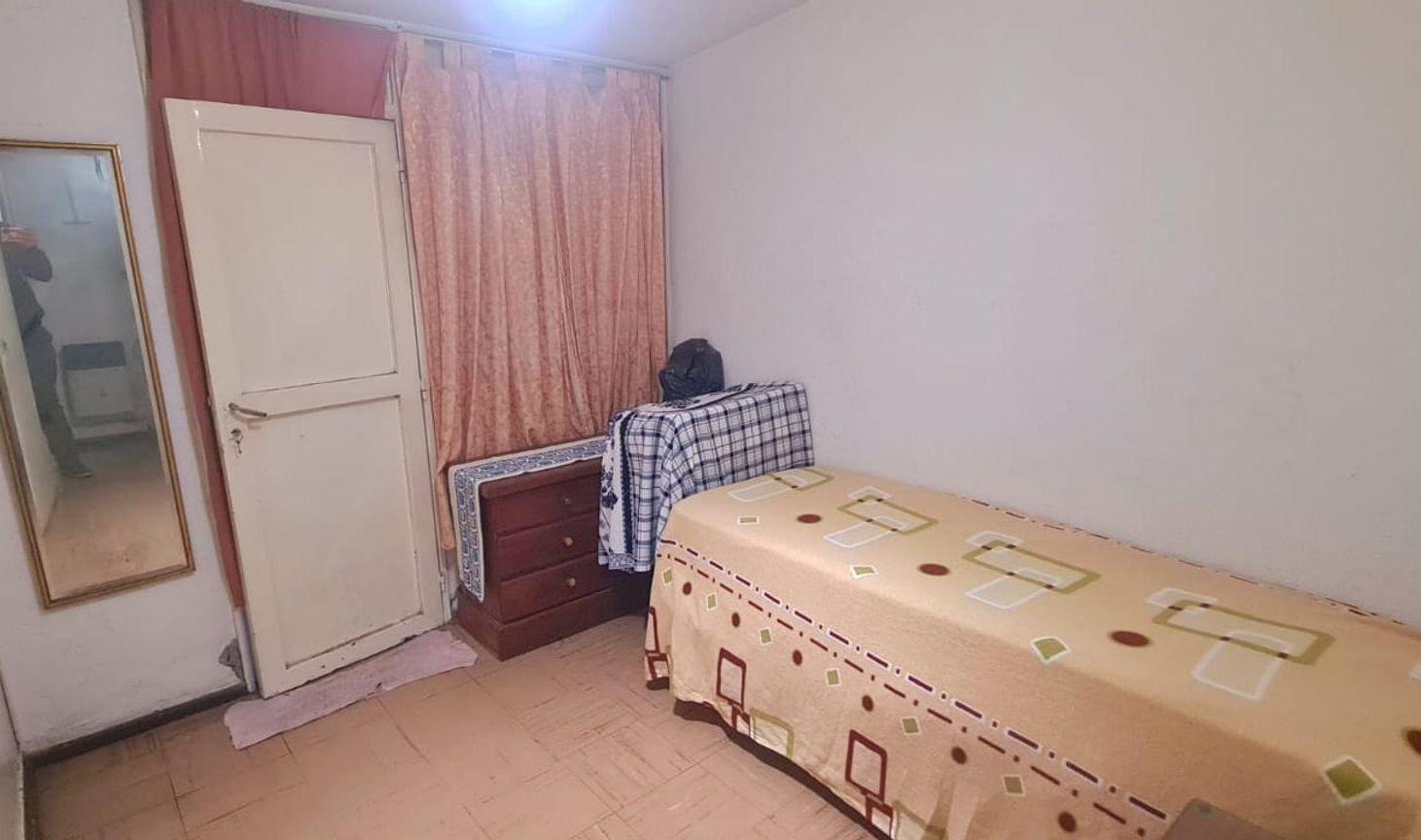 Foto de Casa Impecable 2/3 dorm. B° Foecyt - Ullum 1275, imagen 3