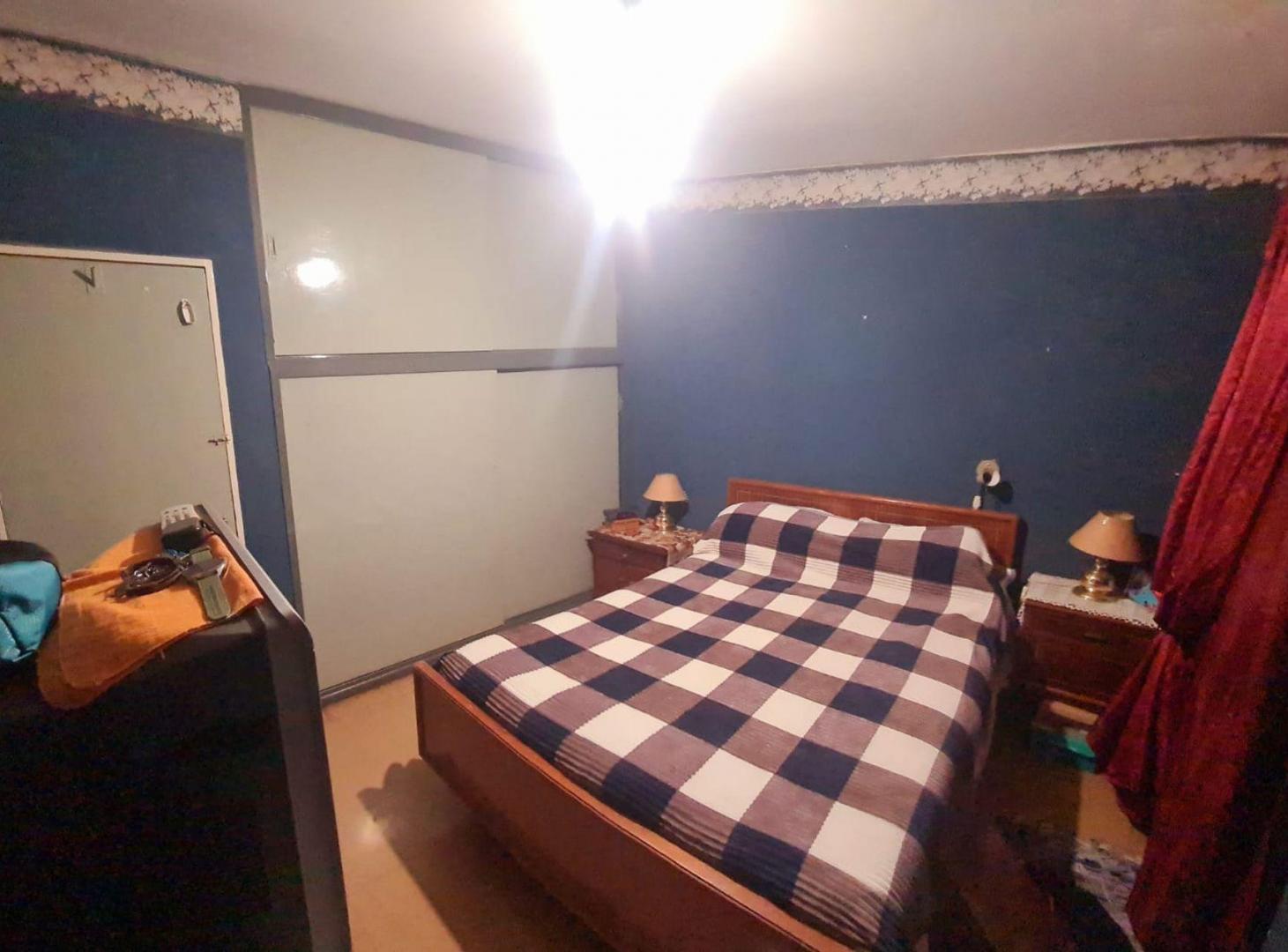 Foto de Casa Impecable 2/3 dorm. B° Foecyt - Ullum 1275, imagen 4