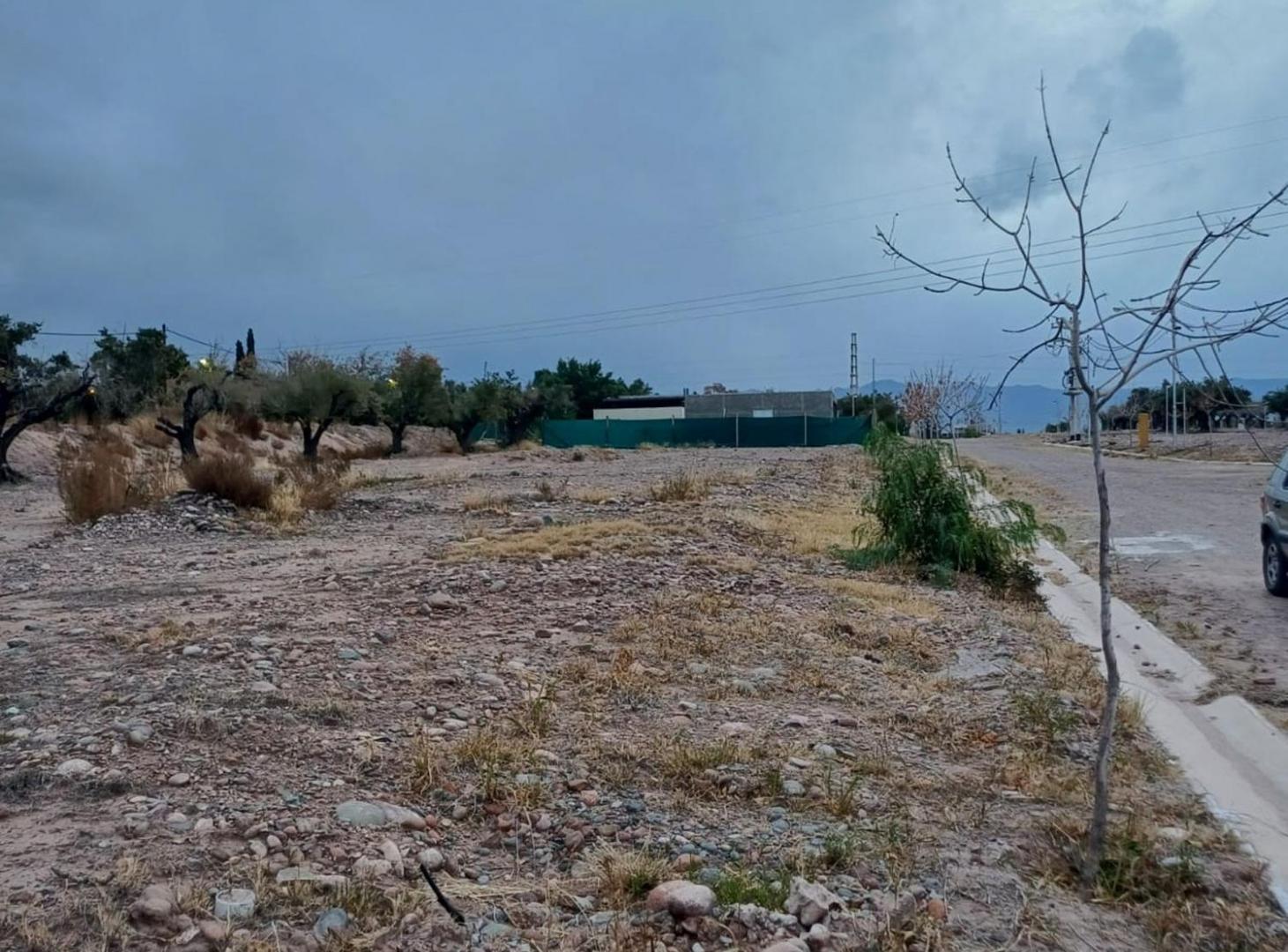 Foto de AMPROS VIII, LOTE EN VENTA. VIDELA ARANDA MAIPU, imagen 4