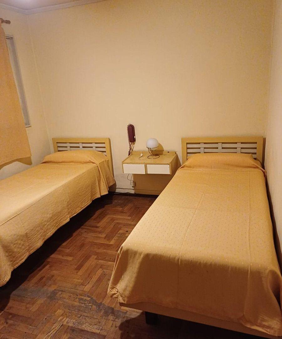 Foto de Hermoso Hotel, imagen 5
