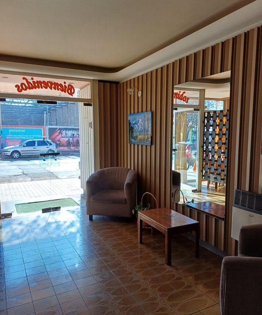 Foto de Hermoso Hotel, imagen 3