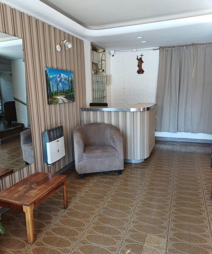 Foto de Hermoso Hotel, imagen 2