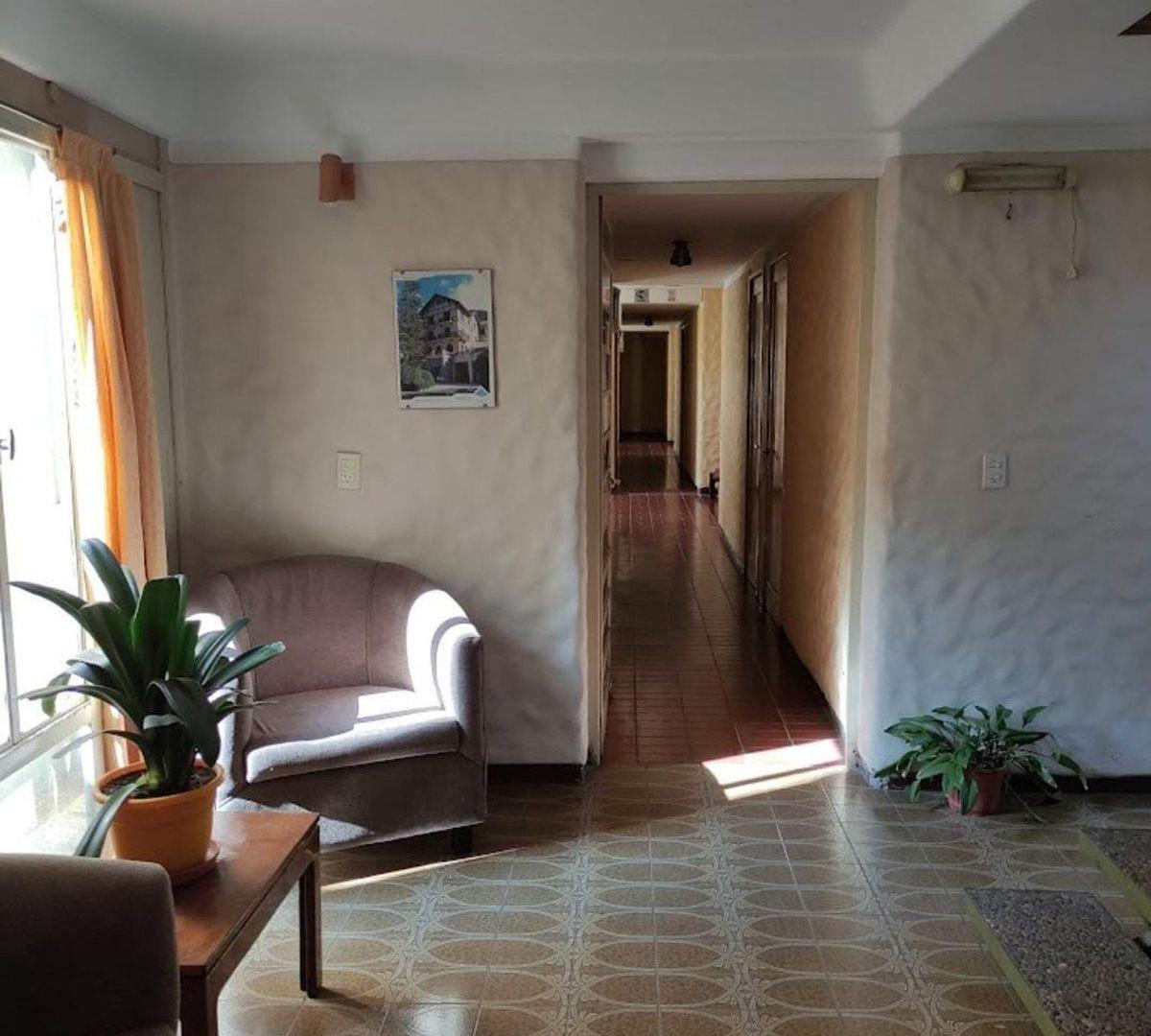 Foto de Hermoso Hotel, imagen 4