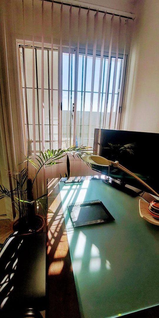 Foto de DEPARTAMENTO EN ALQUILER EN ALTA MENDOZA, imagen 5