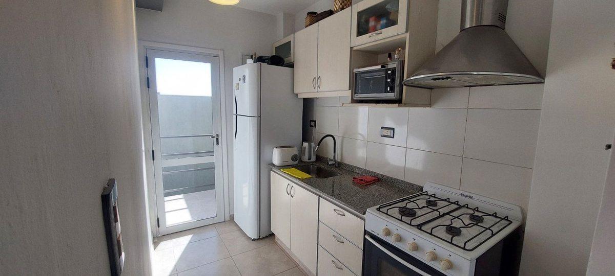 Foto de DEPARTAMENTO EN ALQUILER EN ALTA MENDOZA, imagen 4